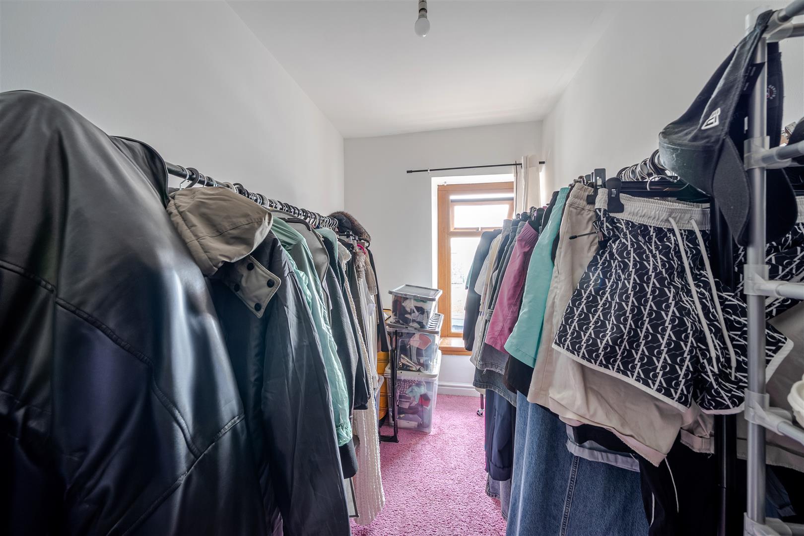 Hill Street, Mount Pleasant, Swansea, SA1 6XU